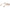 Victoria Beckham Brown Women Glasses Frame Victoria Beckham