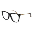 Victoria Beckham Black Women Glasses Frame Victoria Beckham
