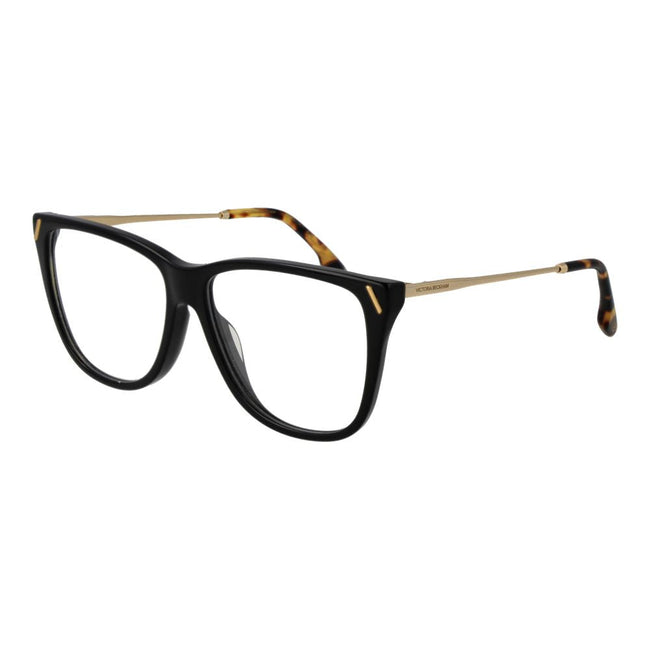 Victoria Beckham Black Women Glasses Frame Victoria Beckham