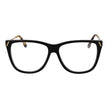 Victoria Beckham Black Women Glasses Frame Victoria Beckham