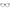 Victoria Beckham Black Women Glasses Frame Victoria Beckham
