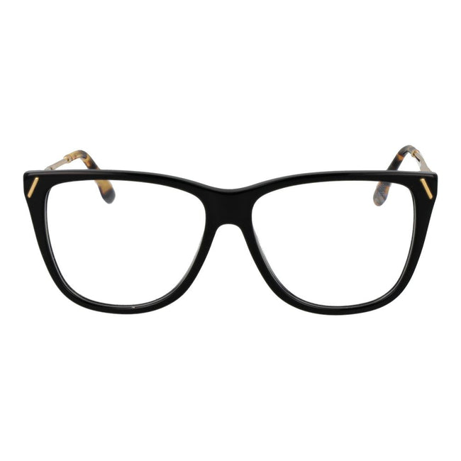 Victoria Beckham Black Women Glasses Frame Victoria Beckham