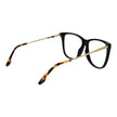 Victoria Beckham Black Women Glasses Frame Victoria Beckham