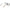 Victoria Beckham Black Women Glasses Frame Victoria Beckham