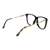 Victoria Beckham Black Women Glasses Frame Victoria Beckham