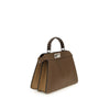 Fendi Peekaboo Iseeu  Selleria Macro Fendi