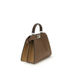 Fendi Peekaboo Iseeu  Selleria Macro Fendi