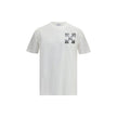 Off-White Arrows T-shirt Off-White