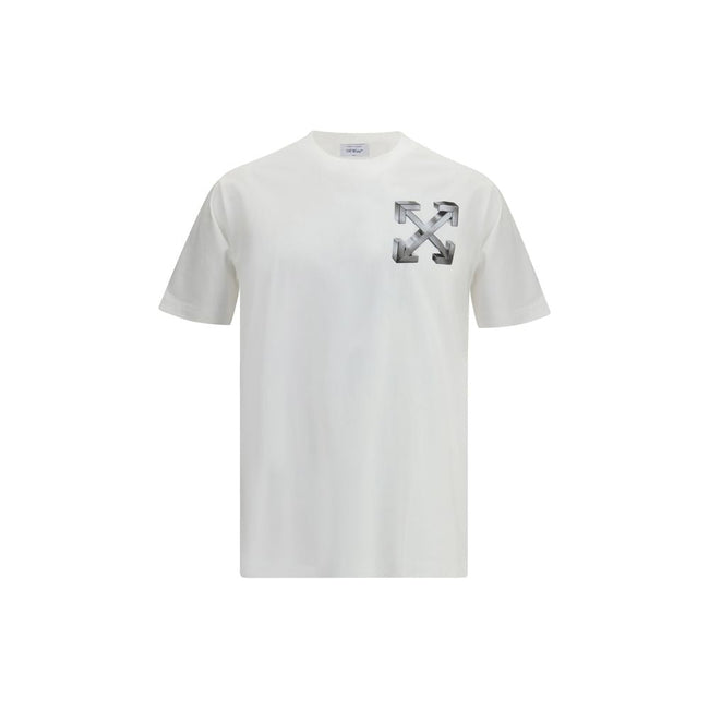 Off-White Arrows T-shirt Off-White