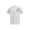 Off-White Arrows T-shirt Off-White