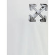 Off-White Arrows T-shirt Off-White