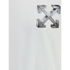 Off-White Arrows T-shirt Off-White