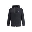 Brunello Cucinelli Cashmere Hoodie Brunello Cucinelli