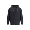 Brunello Cucinelli Cashmere Hoodie Brunello Cucinelli