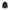 Brunello Cucinelli Cashmere Hoodie Brunello Cucinelli