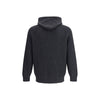 Brunello Cucinelli Cashmere Hoodie Brunello Cucinelli