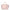 Michael Kors Pink Leather Handbags Michael Kors
