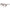 Victoria Beckham Brown Women Glasses Frame Victoria Beckham