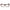 Victoria Beckham Brown Women Glasses Frame Victoria Beckham