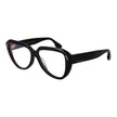Victoria Beckham Black Women Glasses Frame Victoria Beckham