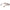 Victoria Beckham Brown Women Glasses Frame Victoria Beckham