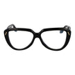 Victoria Beckham Black Women Glasses Frame Victoria Beckham