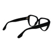 Victoria Beckham Black Women Glasses Frame Victoria Beckham