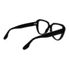 Victoria Beckham Black Women Glasses Frame Victoria Beckham