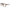 Victoria Beckham Brown Women Glasses Frame Victoria Beckham