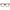 Victoria Beckham Brown Women Glasses Frame Victoria Beckham