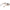 Victoria Beckham Brown Women Glasses Frame Victoria Beckham