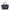 Michael Kors Blue Leather Handbags Michael Kors