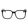 Victoria Beckham Black Women Glasses Frame Victoria Beckham
