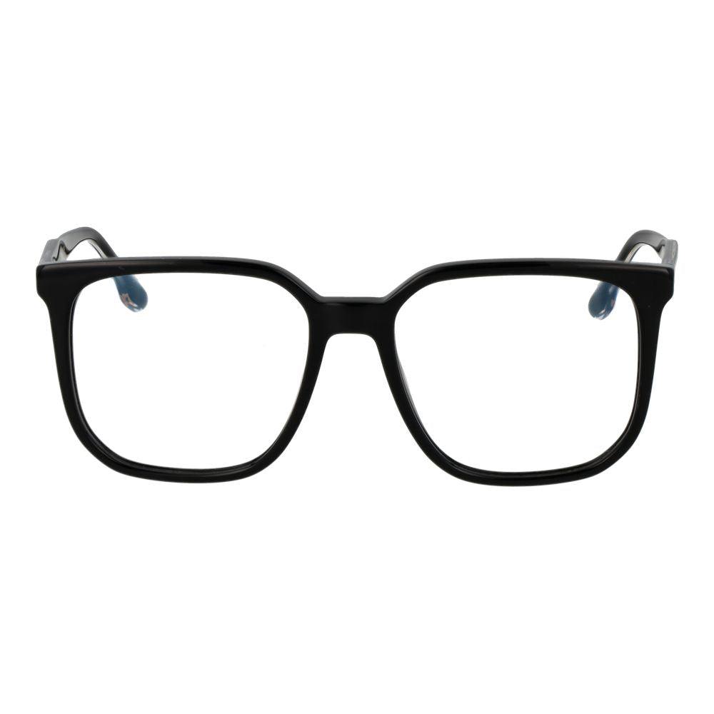 Victoria Beckham Black Women Glasses Frame Victoria Beckham