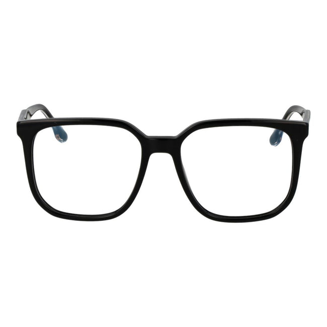 Victoria Beckham Black Women Glasses Frame Victoria Beckham