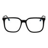 Victoria Beckham Black Women Glasses Frame Victoria Beckham