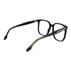 Victoria Beckham Black Women Glasses Frame Victoria Beckham