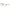 Victoria Beckham Beige Women Glasses Frame Victoria Beckham