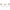 Victoria Beckham Beige Women Glasses Frame Victoria Beckham