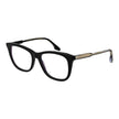Victoria Beckham Black Women Glasses Frame Victoria Beckham
