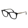 Victoria Beckham Black Women Glasses Frame Victoria Beckham