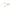 Victoria Beckham Beige Women Glasses Frame Victoria Beckham