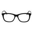 Victoria Beckham Black Women Glasses Frame Victoria Beckham