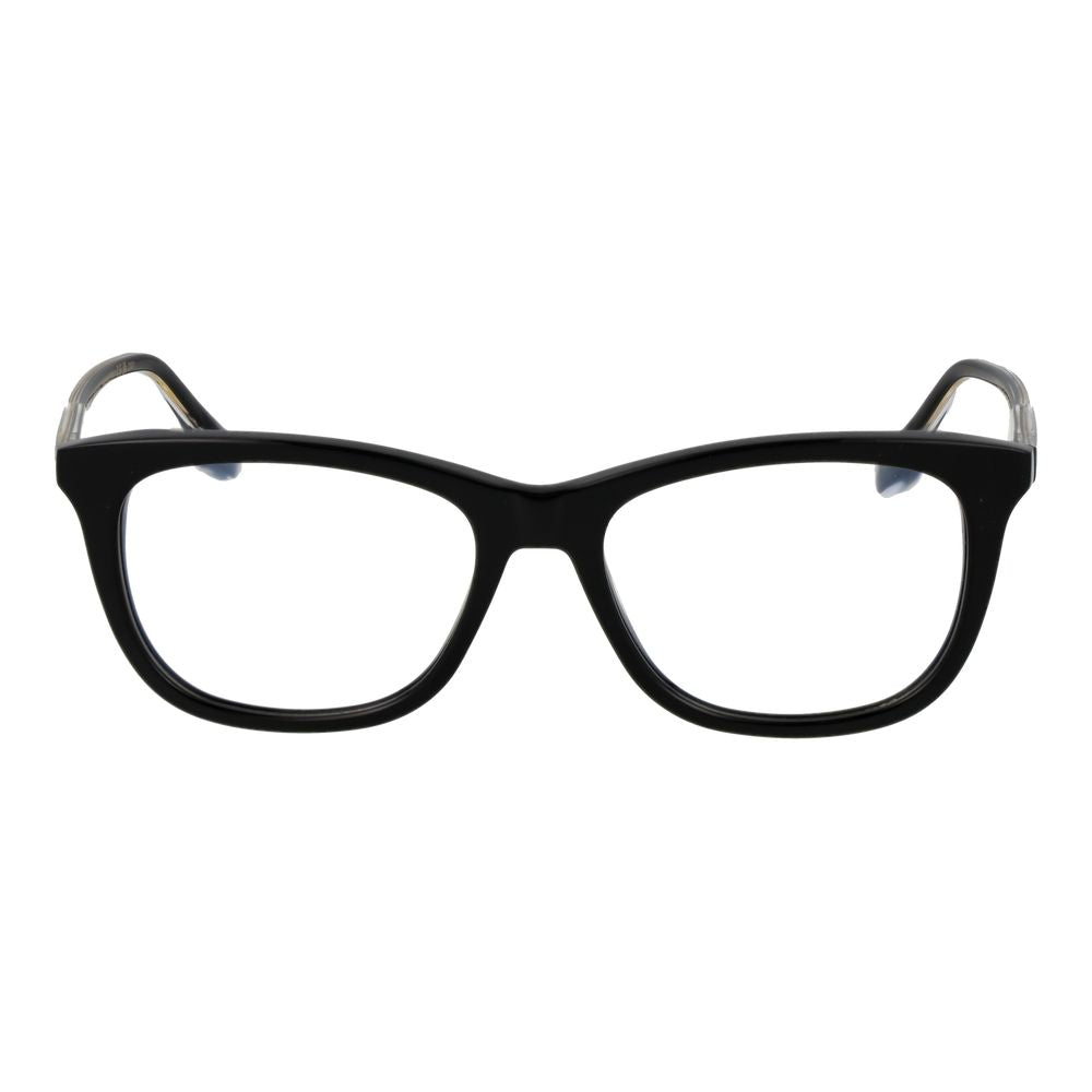 Victoria Beckham Black Women Glasses Frame Victoria Beckham