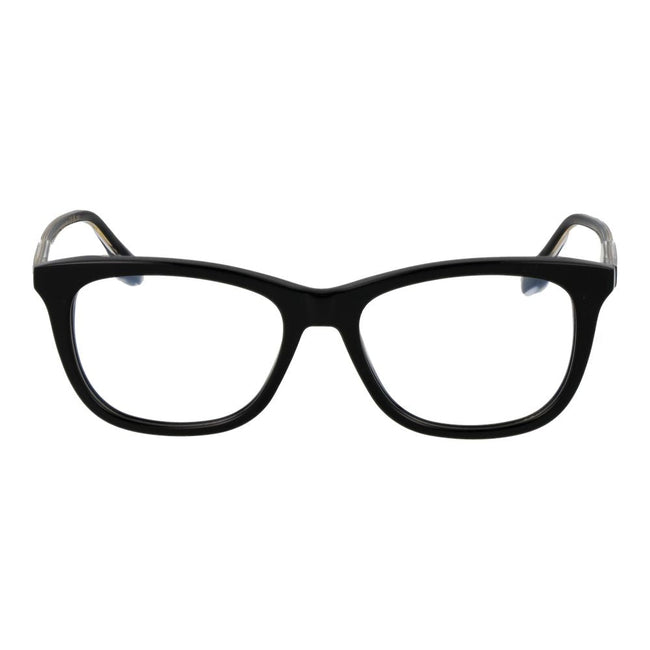 Victoria Beckham Black Women Glasses Frame Victoria Beckham