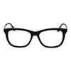 Victoria Beckham Black Women Glasses Frame Victoria Beckham