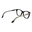 Victoria Beckham Black Women Glasses Frame Victoria Beckham
