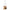 Jil Sander Beige Raffia Crossbody Bags Jil Sander