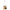 Jil Sander Beige Raffia Crossbody Bags Jil Sander