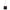 Jil Sander Black Raffia Crossbody Bags Jil Sander